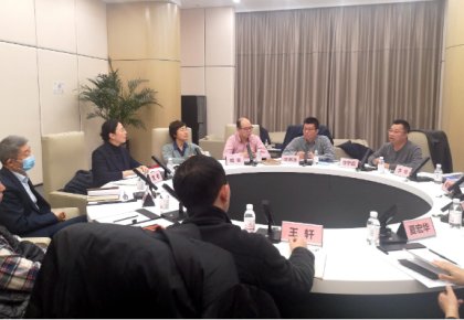 尊龙凯时人生就是搏结合山东海运等驰名企业机构 助力打造绿色智能航运示范线