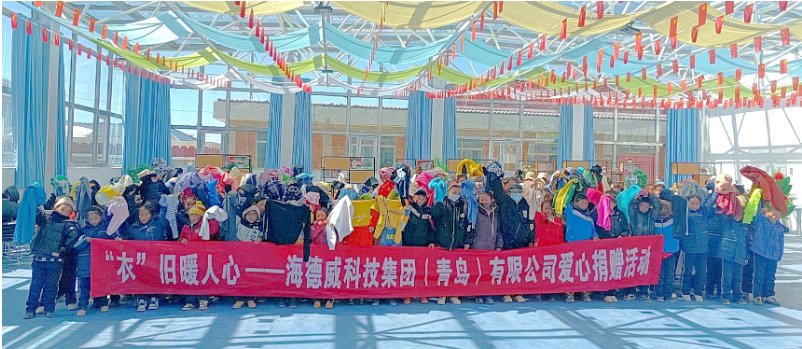尊龙凯时人生就是博·Z6(中国)官方网站