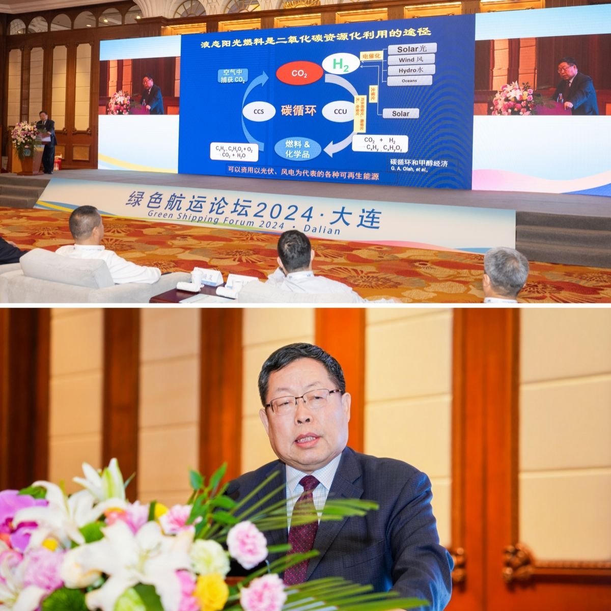 尊龙凯时人生就是博·Z6(中国)官方网站