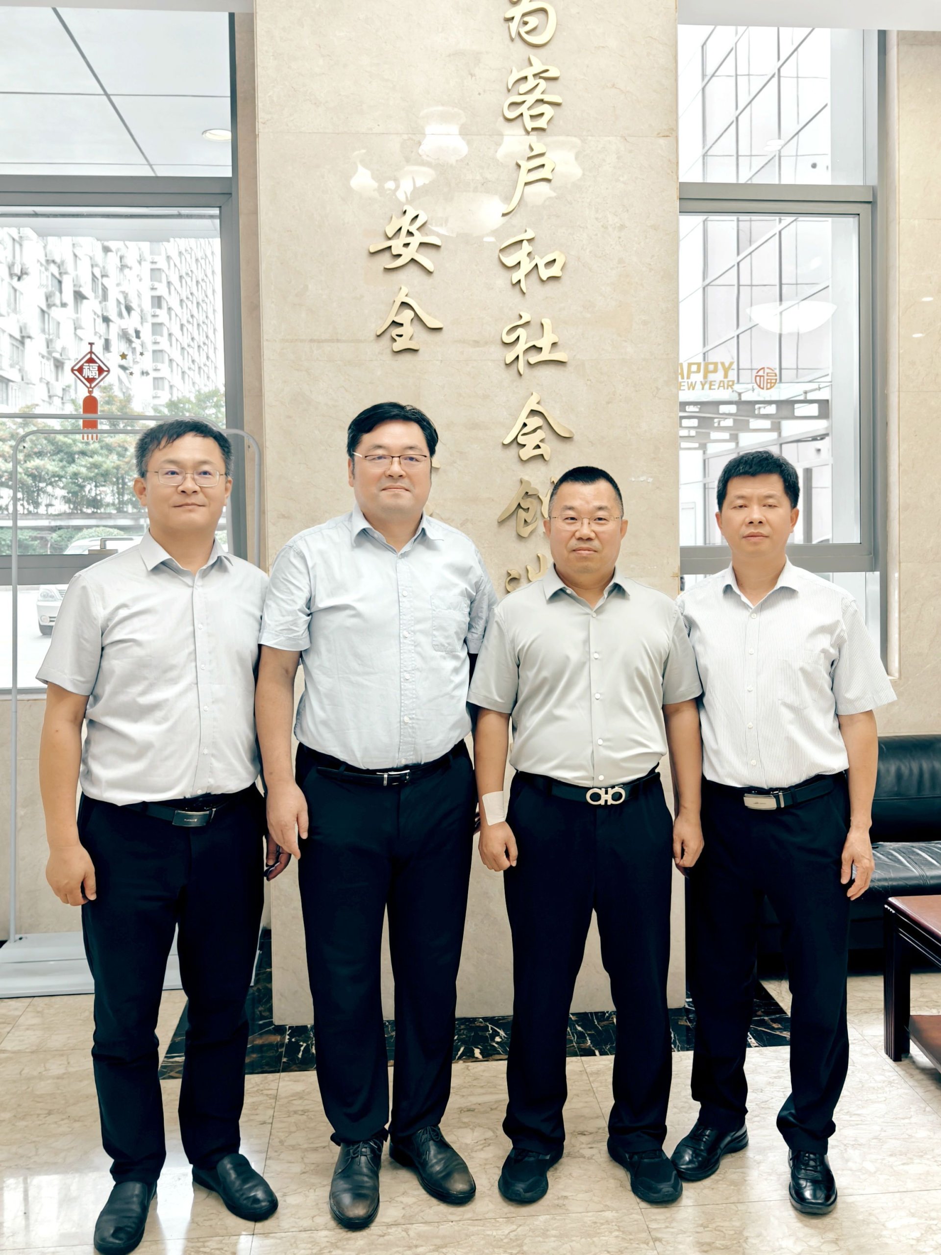 尊龙凯时人生就是博·Z6(中国)官方网站