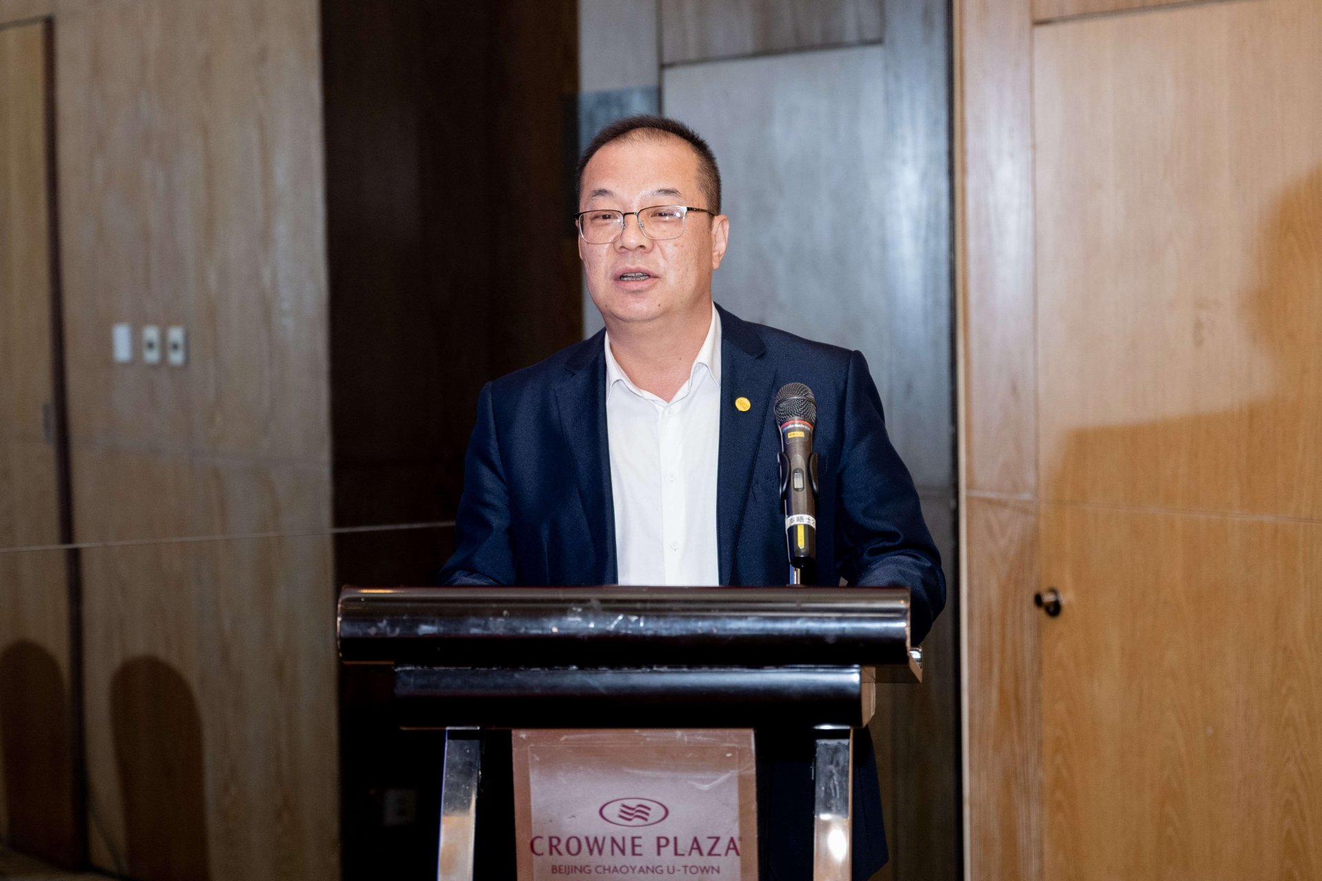 尊龙凯时人生就是博·Z6(中国)官方网站
