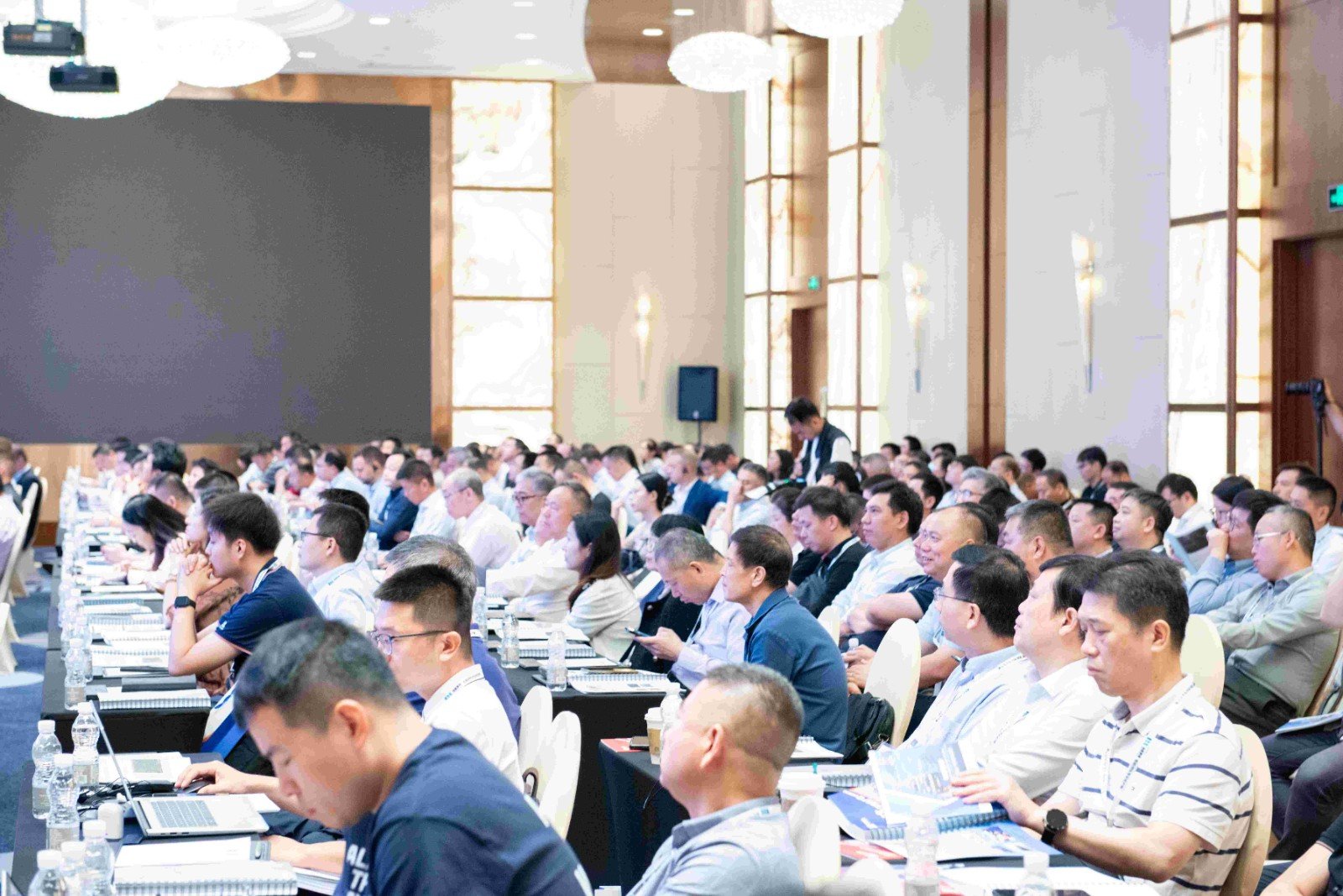 尊龙凯时人生就是博·Z6(中国)官方网站