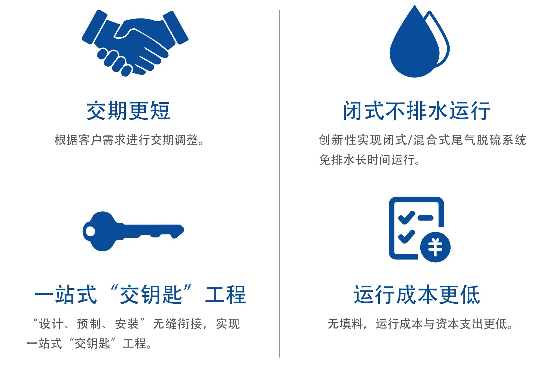 尊龙凯时人生就是博·Z6(中国)官方网站