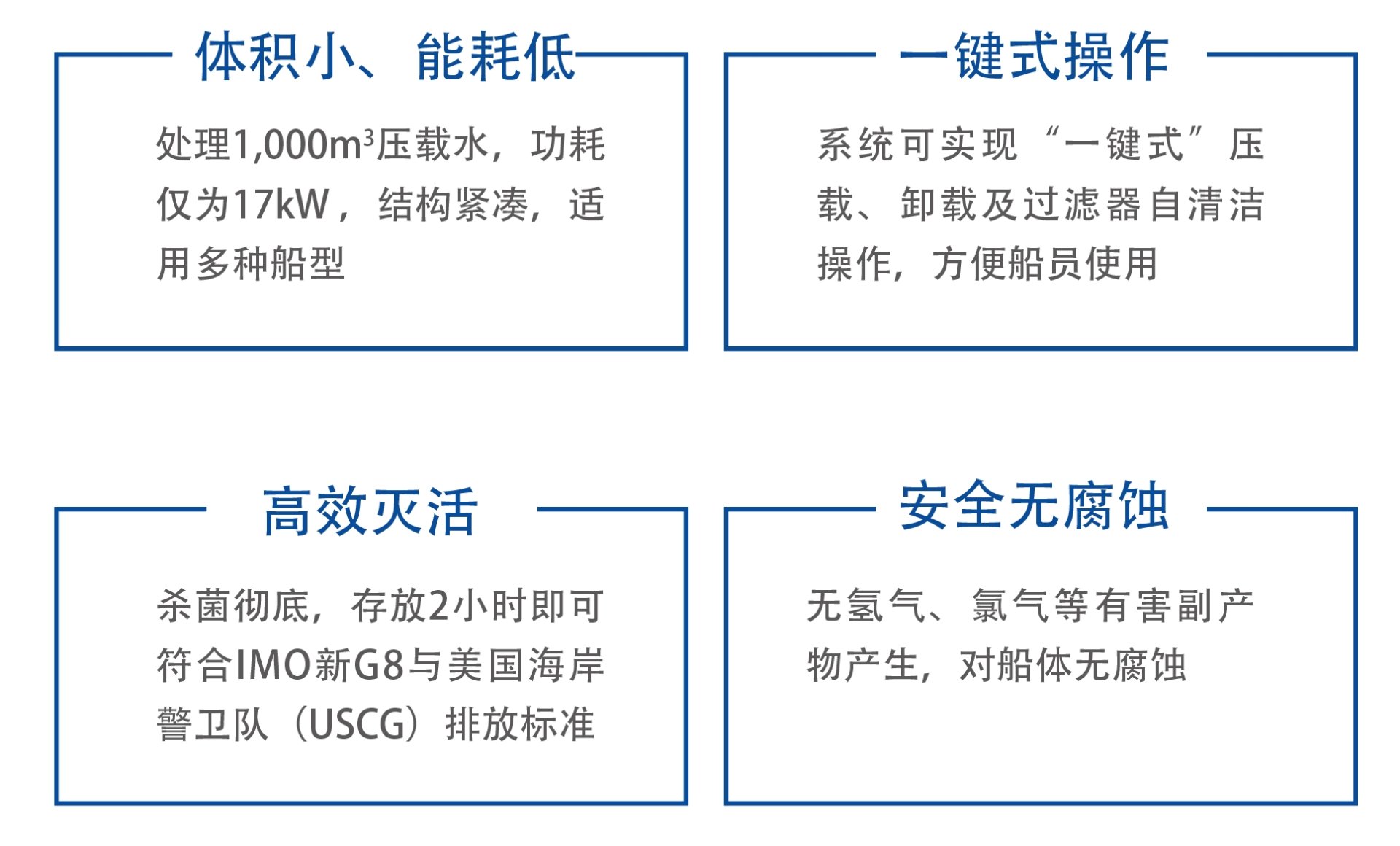 尊龙凯时人生就是博·Z6(中国)官方网站