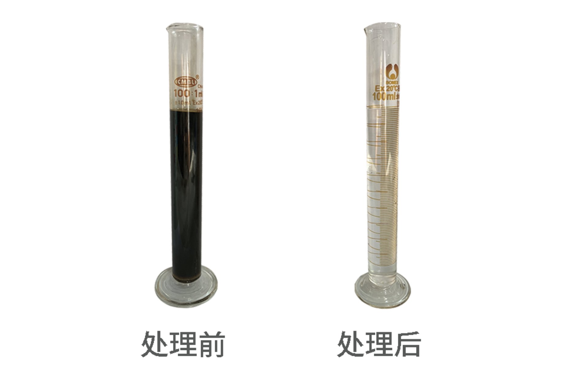 尊龙凯时人生就是博·Z6(中国)官方网站