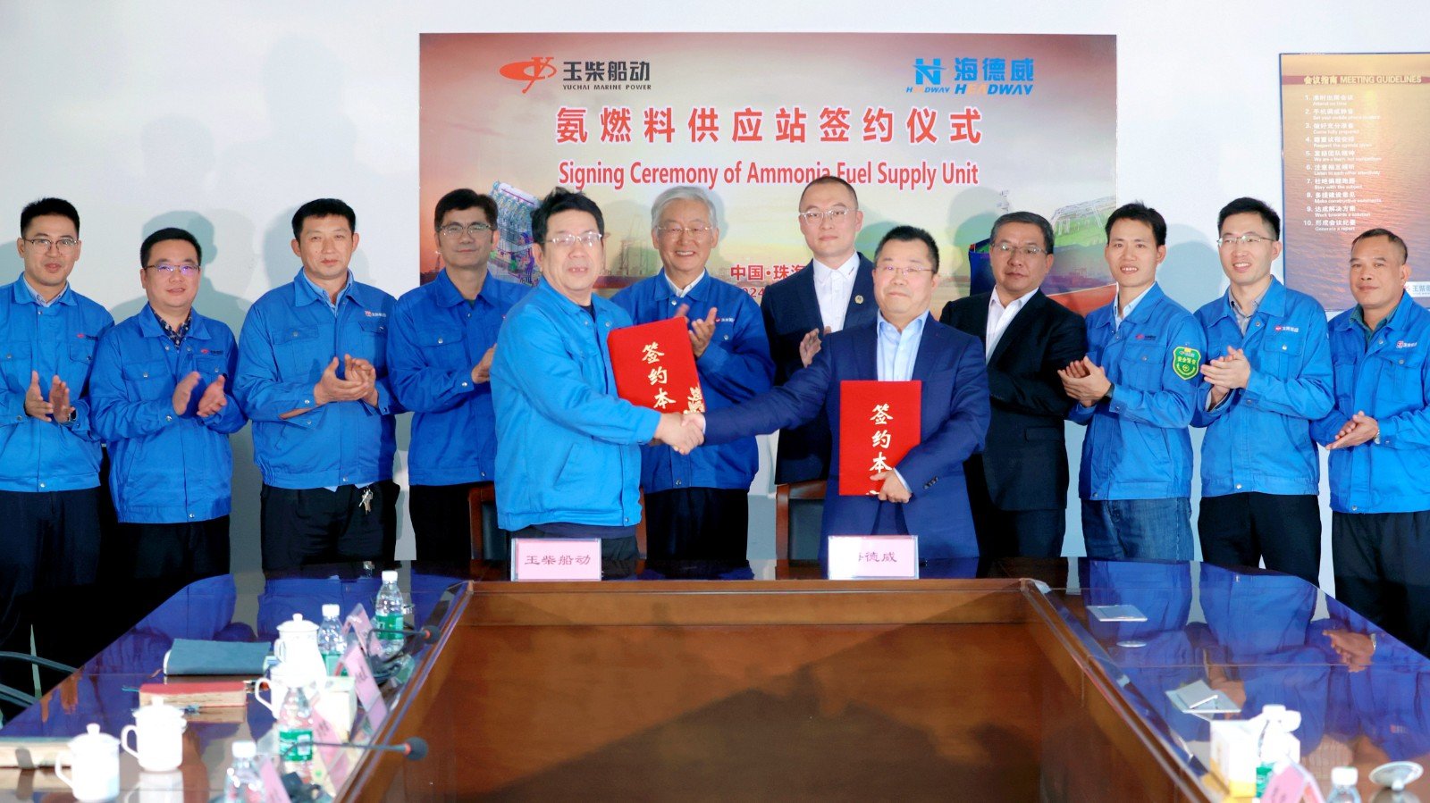 尊龙凯时人生就是博·Z6(中国)官方网站
