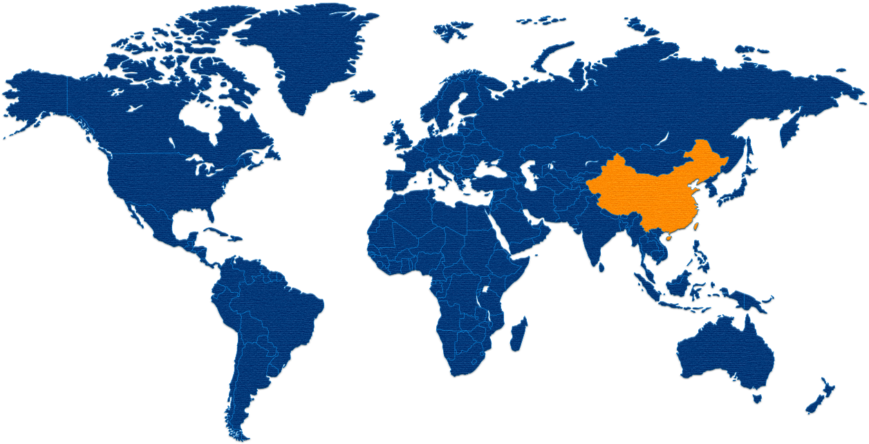 尊龙凯时人生就是博·Z6(中国)官方网站